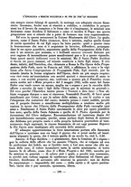 giornale/RAV0101893/1926/unico/00000217