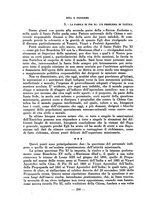 giornale/RAV0101893/1926/unico/00000218