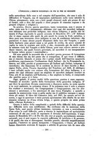 giornale/RAV0101893/1926/unico/00000219