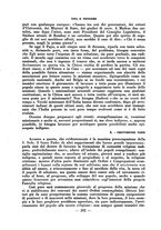 giornale/RAV0101893/1926/unico/00000220