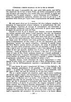 giornale/RAV0101893/1926/unico/00000221