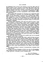 giornale/RAV0101893/1926/unico/00000222