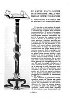 giornale/RAV0101893/1926/unico/00000223