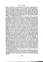 giornale/RAV0101893/1926/unico/00000224