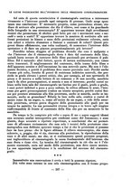 giornale/RAV0101893/1926/unico/00000225