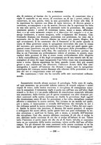 giornale/RAV0101893/1926/unico/00000226