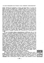 giornale/RAV0101893/1926/unico/00000227