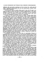 giornale/RAV0101893/1926/unico/00000229