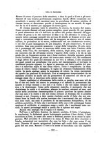 giornale/RAV0101893/1926/unico/00000230