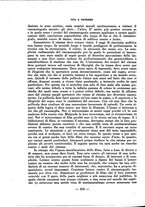 giornale/RAV0101893/1926/unico/00000232