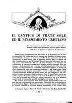 giornale/RAV0101893/1926/unico/00000234