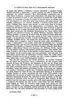 giornale/RAV0101893/1926/unico/00000235