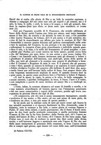 giornale/RAV0101893/1926/unico/00000237