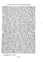 giornale/RAV0101893/1926/unico/00000239