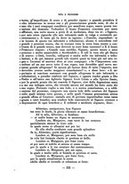 giornale/RAV0101893/1926/unico/00000240