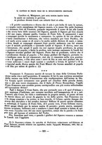 giornale/RAV0101893/1926/unico/00000241