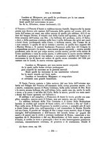 giornale/RAV0101893/1926/unico/00000242