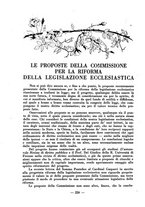 giornale/RAV0101893/1926/unico/00000244