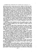 giornale/RAV0101893/1926/unico/00000245