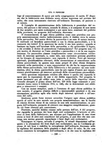 giornale/RAV0101893/1926/unico/00000246