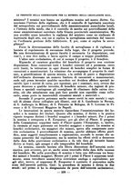 giornale/RAV0101893/1926/unico/00000247