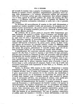 giornale/RAV0101893/1926/unico/00000248