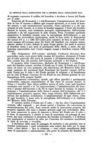 giornale/RAV0101893/1926/unico/00000249