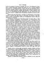 giornale/RAV0101893/1926/unico/00000250