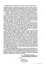 giornale/RAV0101893/1926/unico/00000251