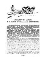 giornale/RAV0101893/1926/unico/00000252