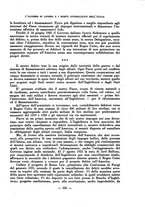 giornale/RAV0101893/1926/unico/00000253