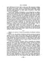 giornale/RAV0101893/1926/unico/00000254