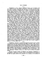 giornale/RAV0101893/1926/unico/00000256