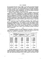 giornale/RAV0101893/1926/unico/00000258