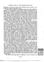 giornale/RAV0101893/1926/unico/00000259