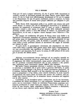 giornale/RAV0101893/1926/unico/00000260