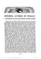 giornale/RAV0101893/1926/unico/00000261