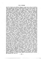 giornale/RAV0101893/1926/unico/00000262