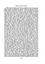 giornale/RAV0101893/1926/unico/00000263