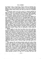 giornale/RAV0101893/1926/unico/00000264