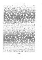 giornale/RAV0101893/1926/unico/00000265