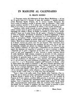 giornale/RAV0101893/1926/unico/00000268