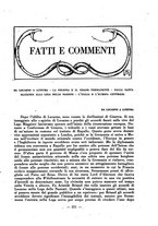 giornale/RAV0101893/1926/unico/00000269