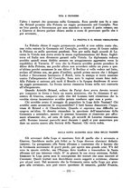 giornale/RAV0101893/1926/unico/00000270