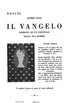 giornale/RAV0101893/1926/unico/00000273