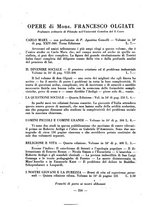 giornale/RAV0101893/1926/unico/00000274