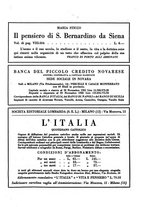 giornale/RAV0101893/1926/unico/00000275