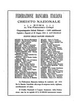 giornale/RAV0101893/1926/unico/00000276