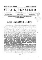 giornale/RAV0101893/1926/unico/00000279