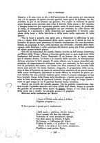 giornale/RAV0101893/1926/unico/00000282